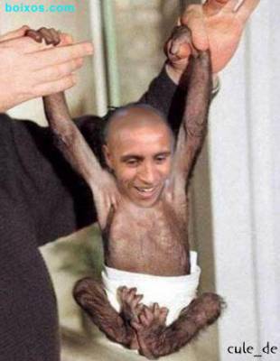 haha  chibiha  wa7da